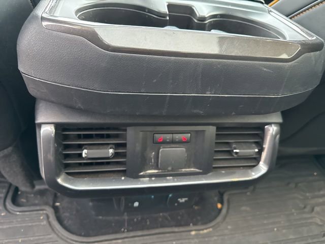 Used 2023 Ford F150 Tremor w/ Equipment Group 402A High image 15