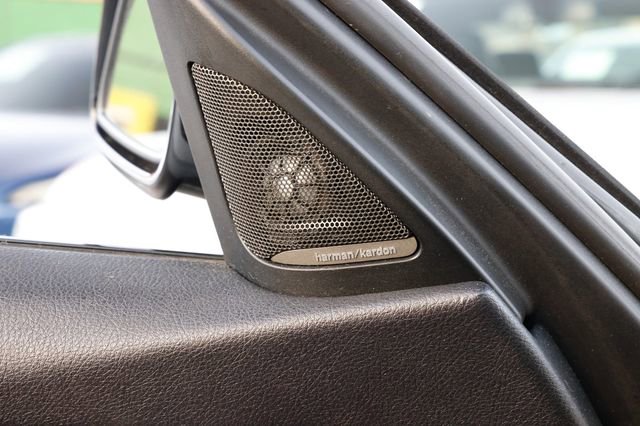 Used 2015 BMW 335i Sedan image 48