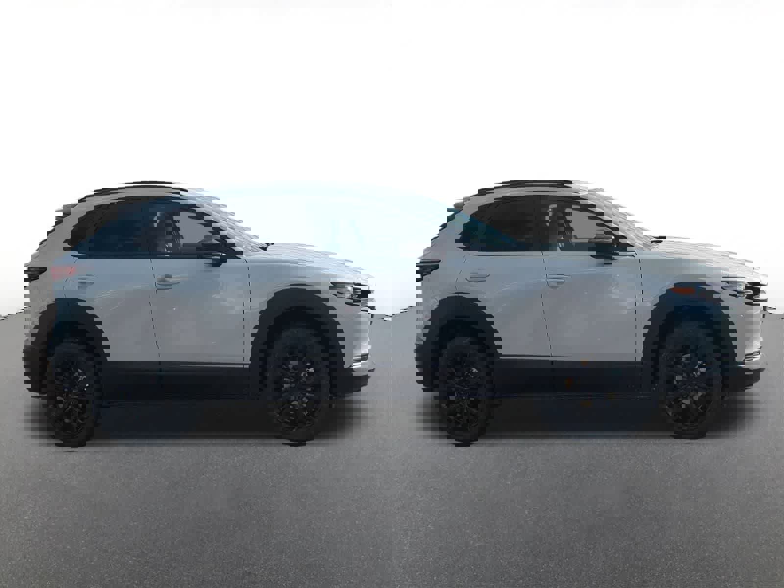 New 2026 MAZDA CX-30 AWD 2.5 S image 7