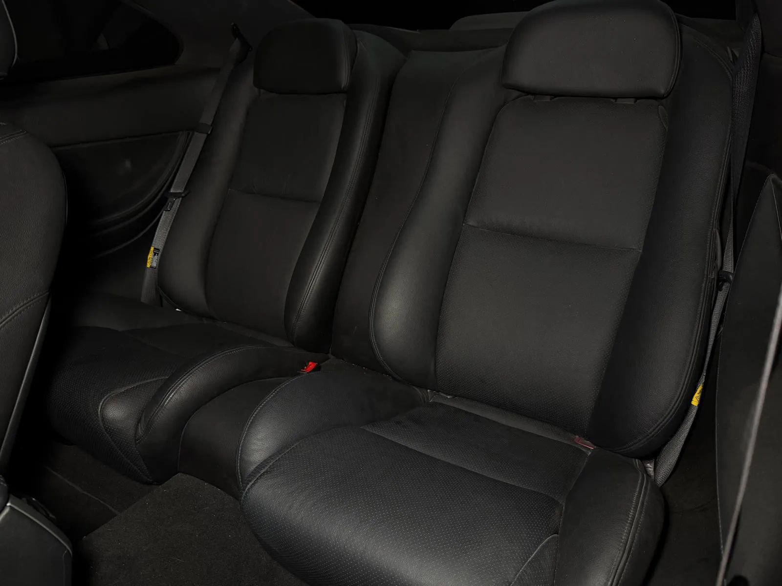 Used 2006 Pontiac GTO image 19