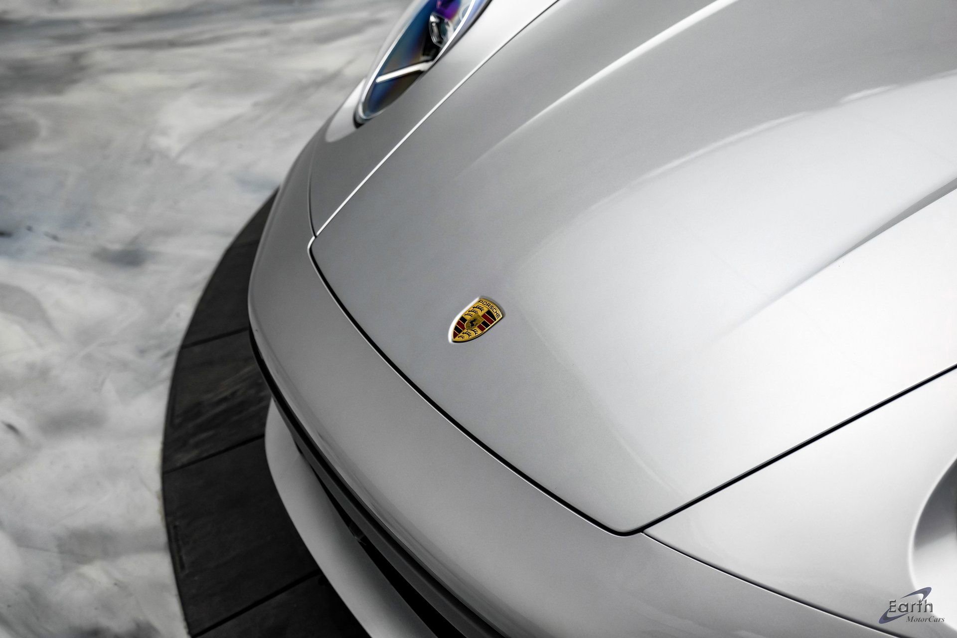Used 2024 Porsche 911 Carrera S w/ Premium Package image 28