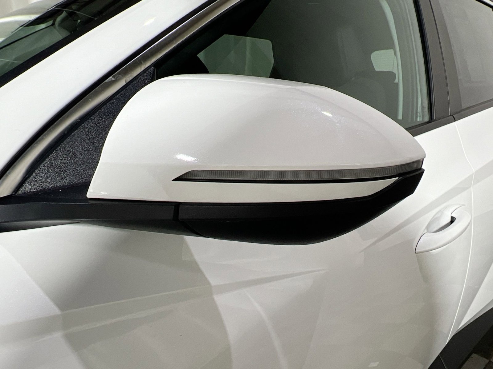 Used 2023 Hyundai Tucson SEL image 14