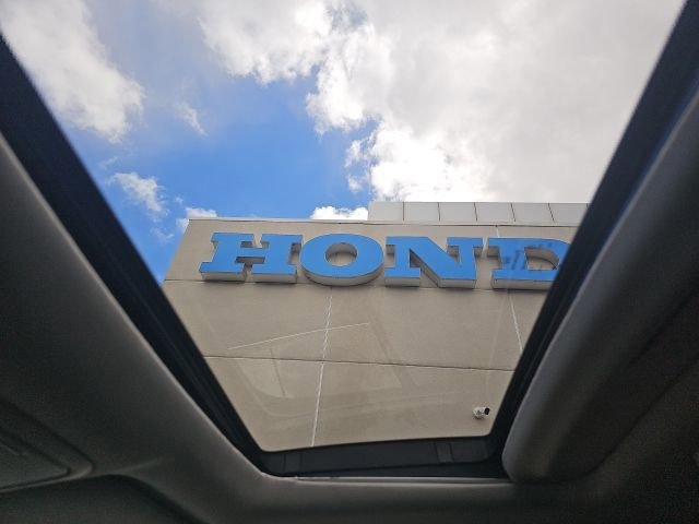 Used 2026 Honda Odyssey Touring image 20