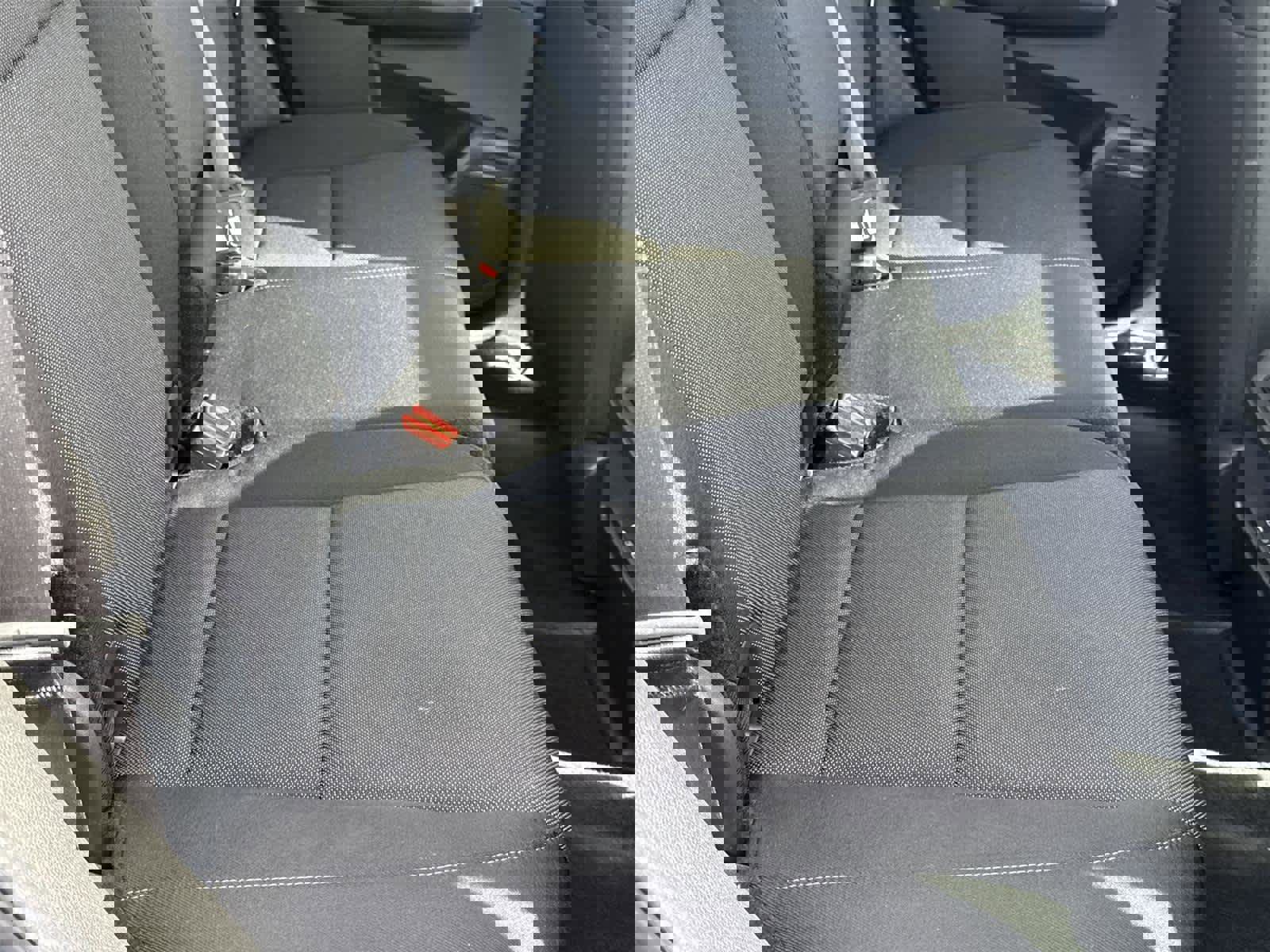 Used 2024 Honda CR-V EX image 16