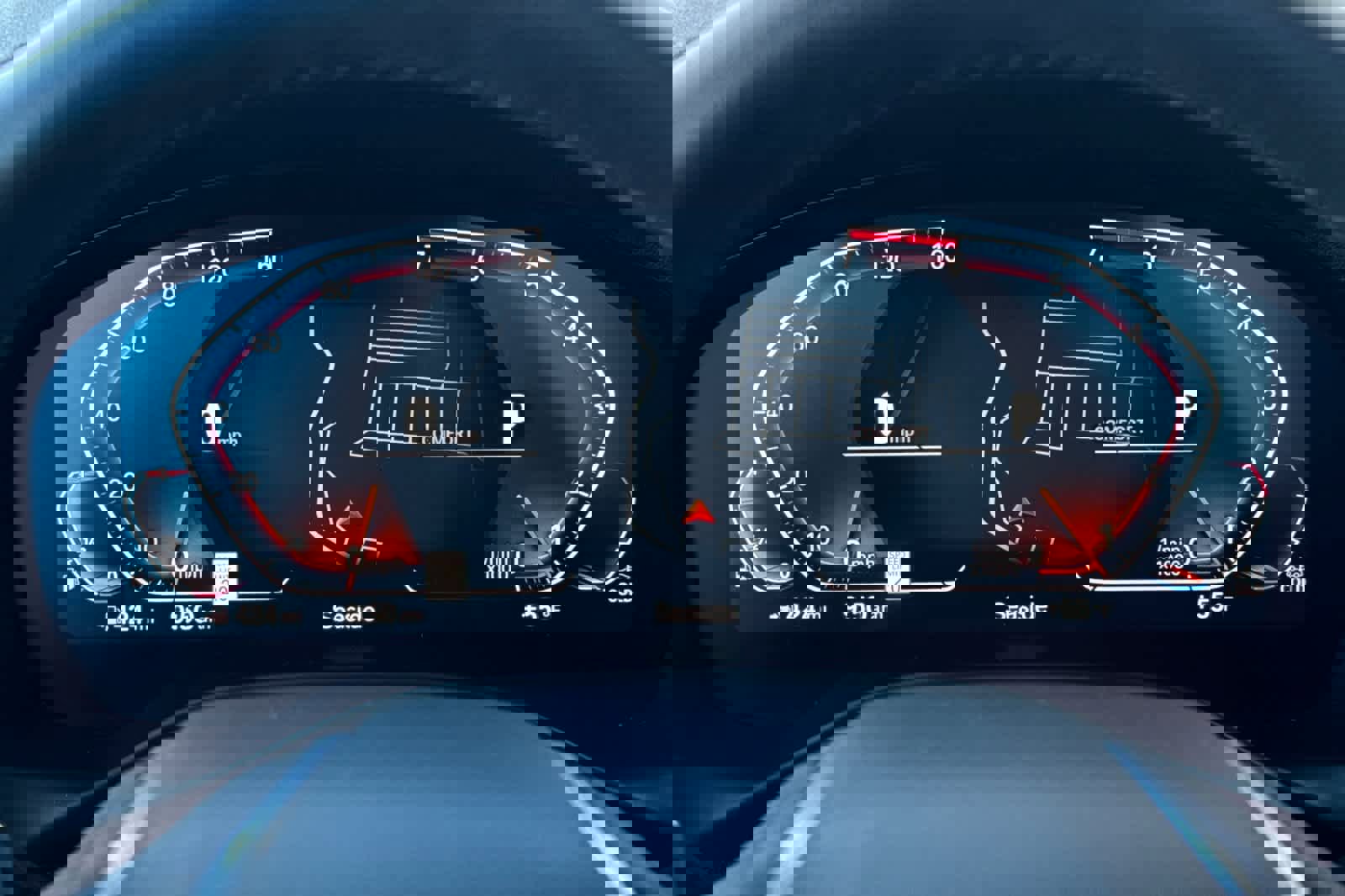 Certified 2023 BMW X3 xDrive30i w/ Premium Package image 30