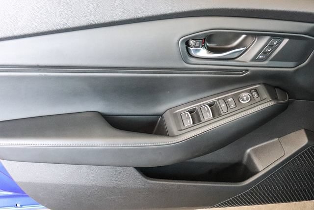 Used 2024 Honda Accord Sport image 23
