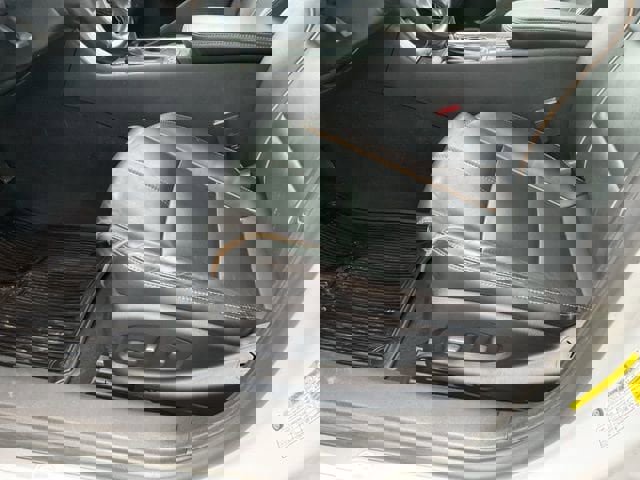 Used 2019 Chevrolet Impala Premier image 23