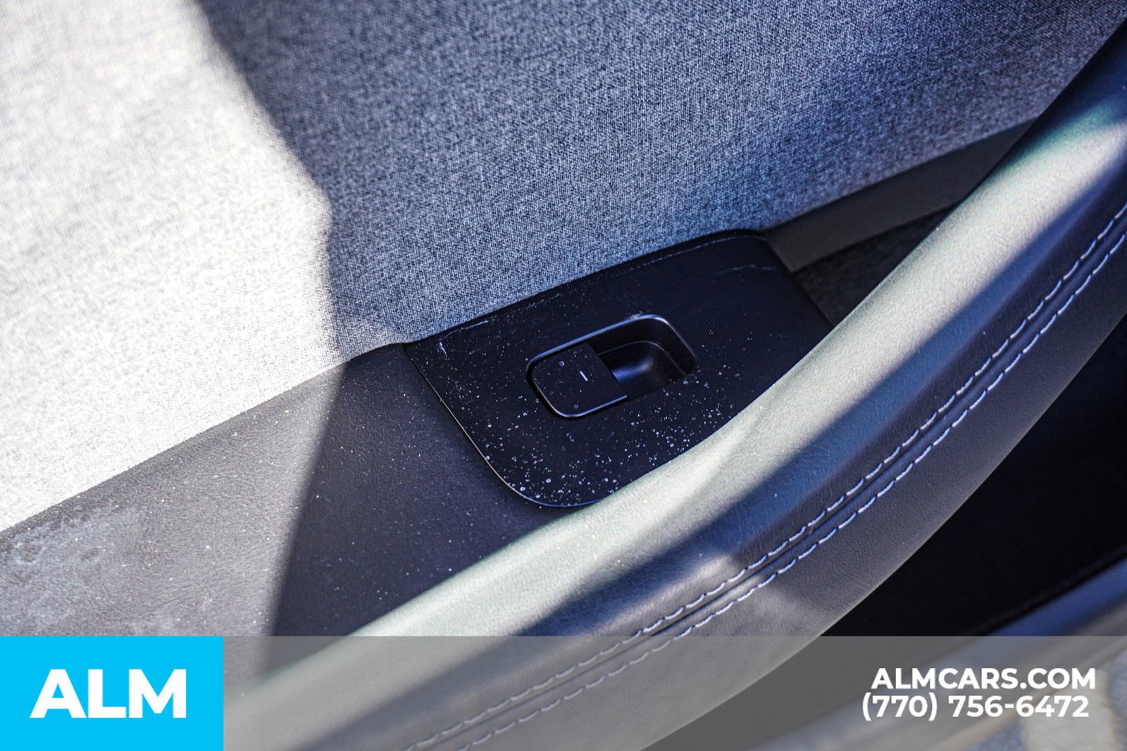 Used 2025 Tesla Model 3 image 56