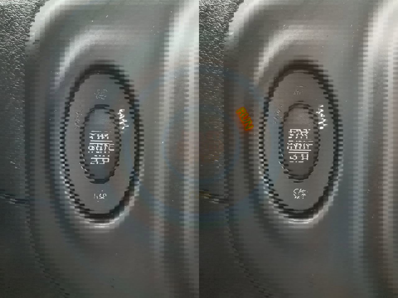 Certified 2021 Jeep Wrangler Unlimited Sahara image 25