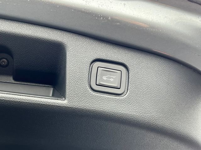 New 2026 Chevrolet Blazer EV LT image 38