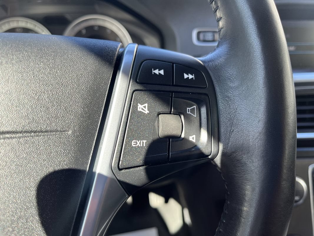 Used 2013 Volvo S60 T5 AWD/4WD image 13