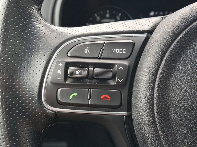 Used 2019 Kia Sportage SX AWD/4WD image 22