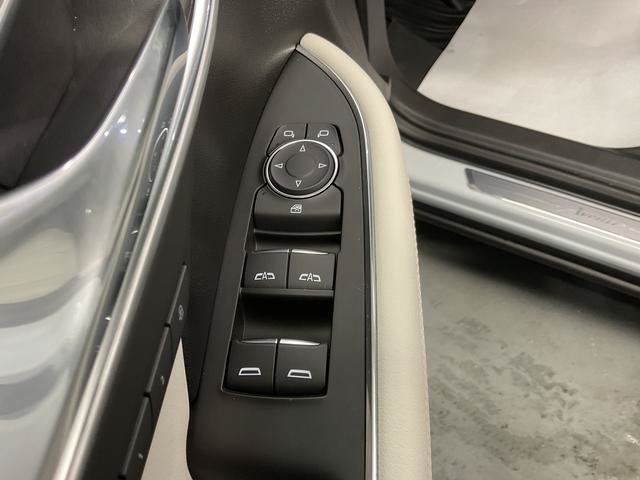 New 2026 Buick Envision Avenir AWD/4WD image 17