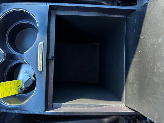 Used 2017 Toyota Sienna SE image 26