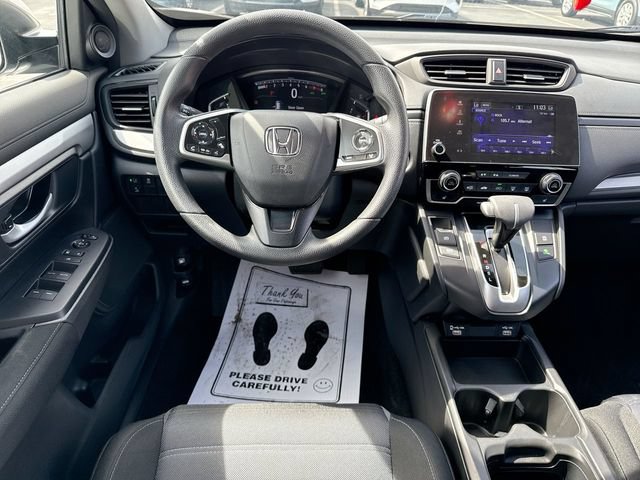 Used 2021 Honda CR-V Special Edition image 14