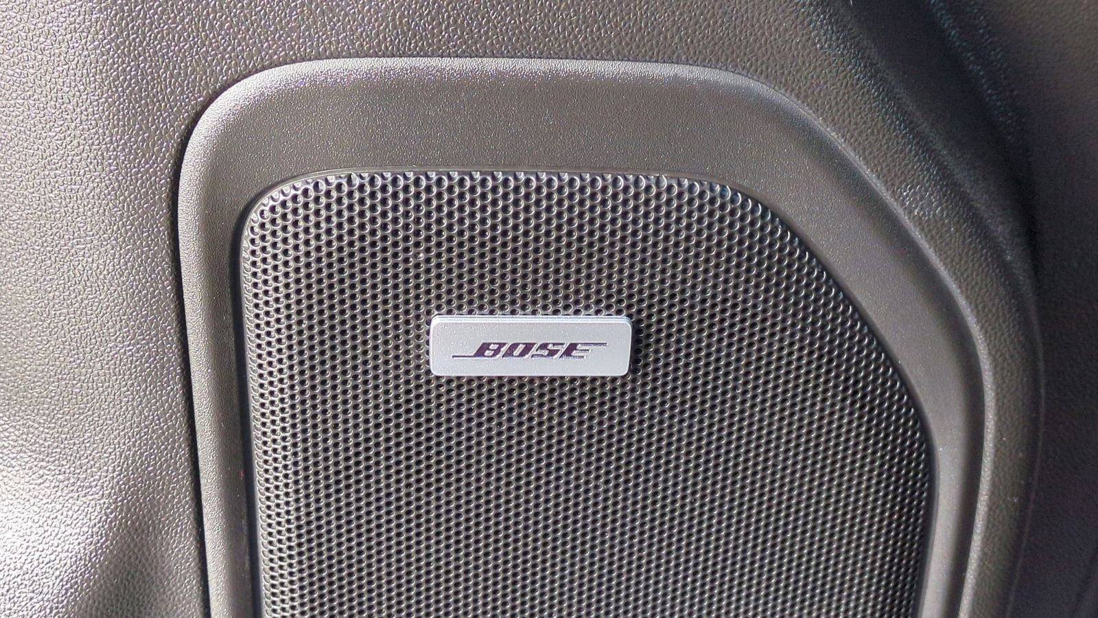 Used 2021 Chevrolet Silverado 1500 High Country w/ Technology Package image 37