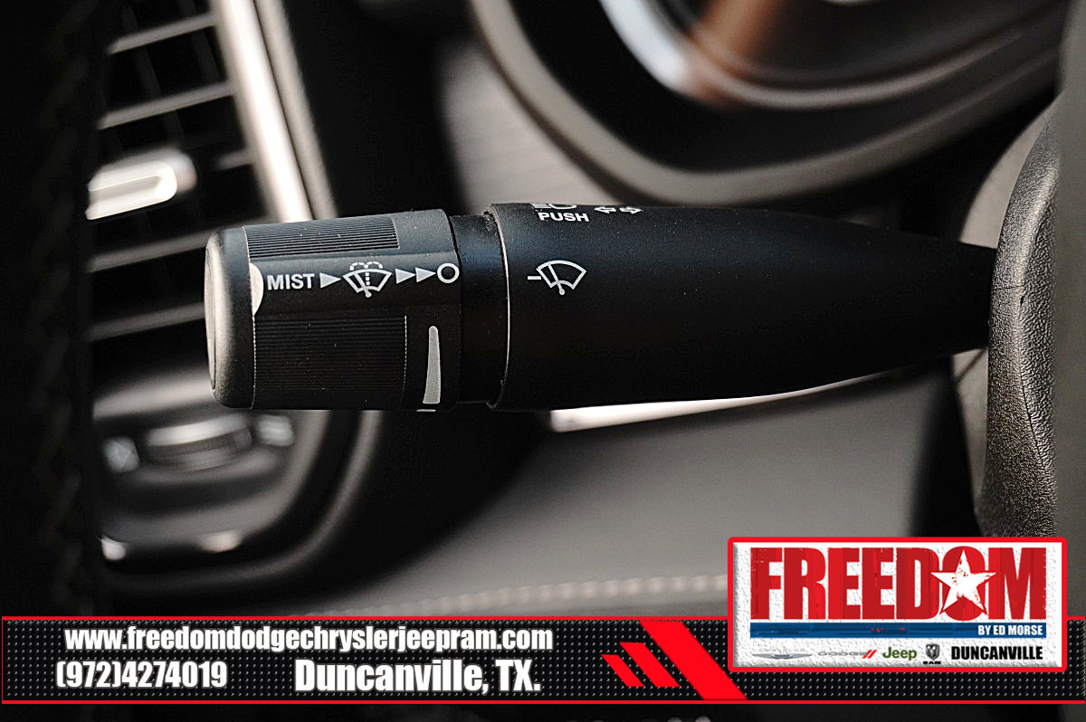 Certified 2024 RAM 2500 Limited AWD/4WD image 30