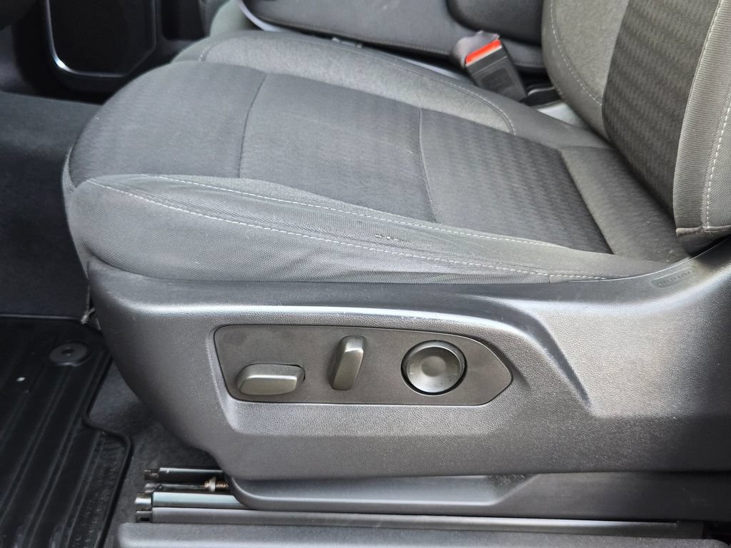 Used 2023 GMC Sierra 1500 Elevation AWD/4WD image 13