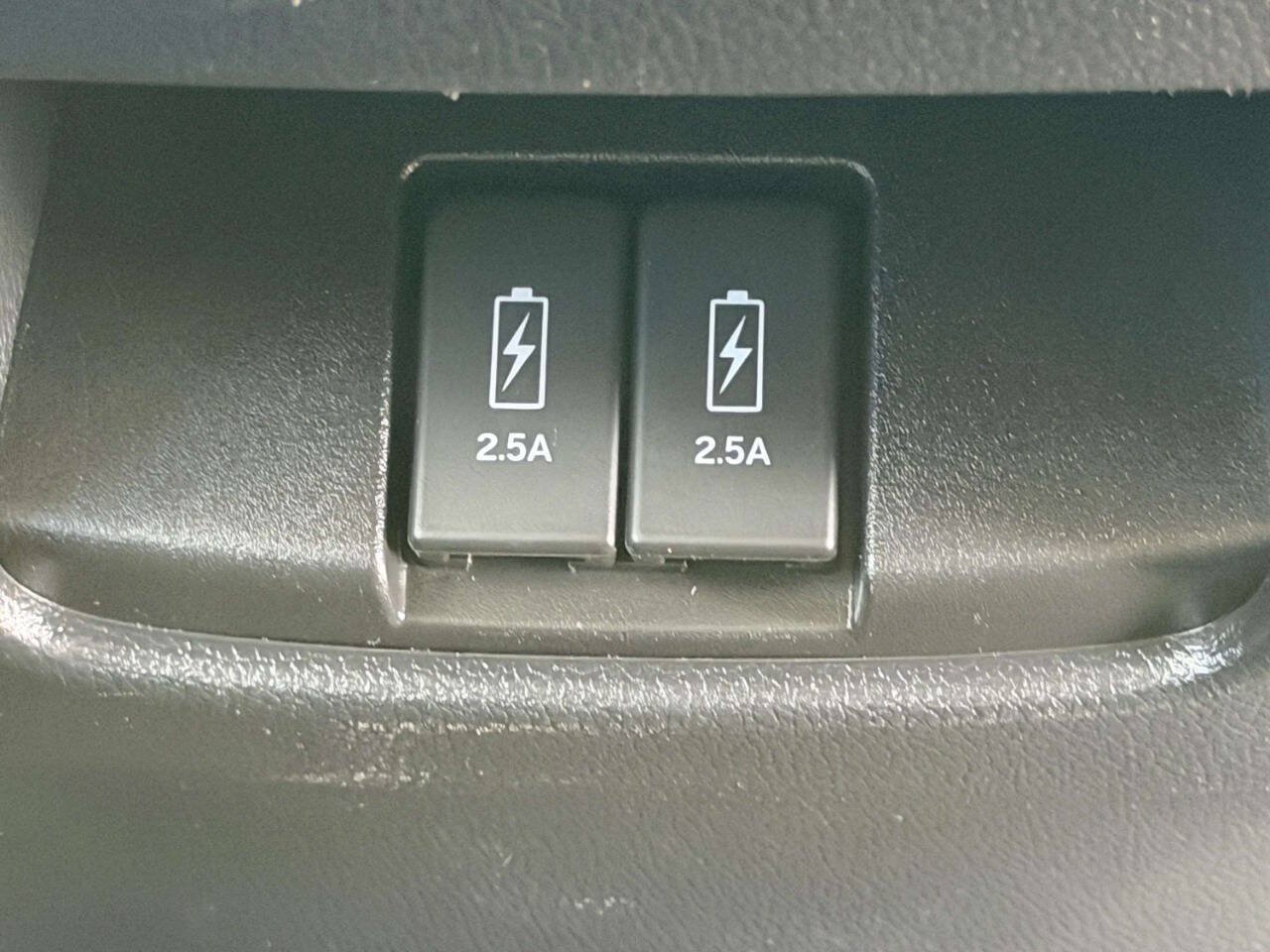 Used 2019 Honda CR-V EX image 29