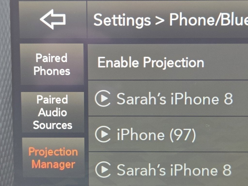 Used 2018 Jeep Wrangler Unlimited Rubicon image 14