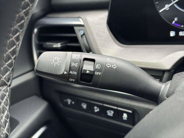 Used 2023 Kia Telluride SX Prestige X-Pro image 21