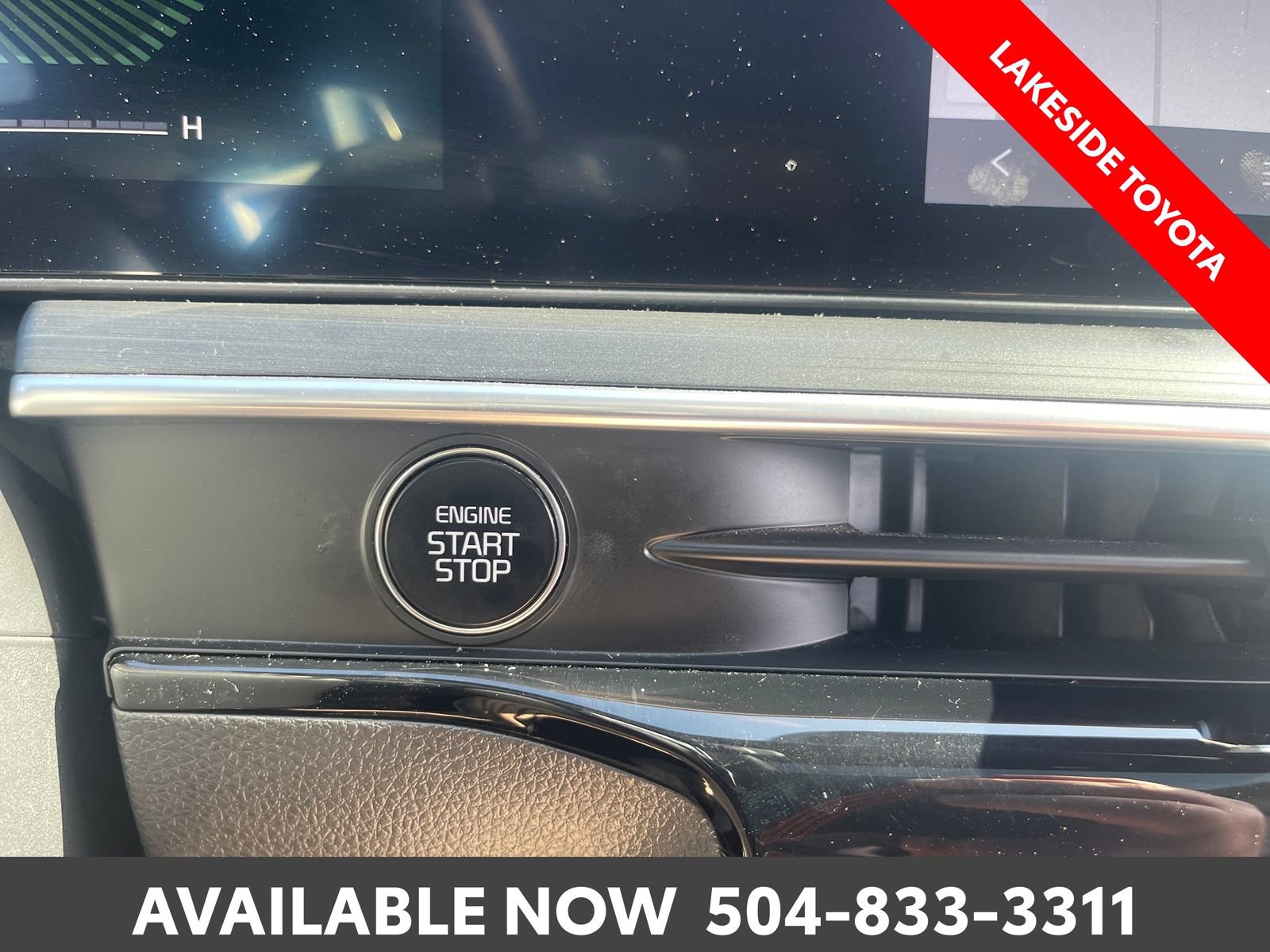 Used 2025 Kia K5 GT FWD image 35