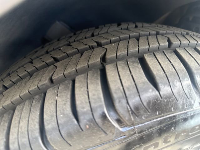 Certified 2022 Hyundai Tucson SEL w/ Convenience + Premium Package image 28