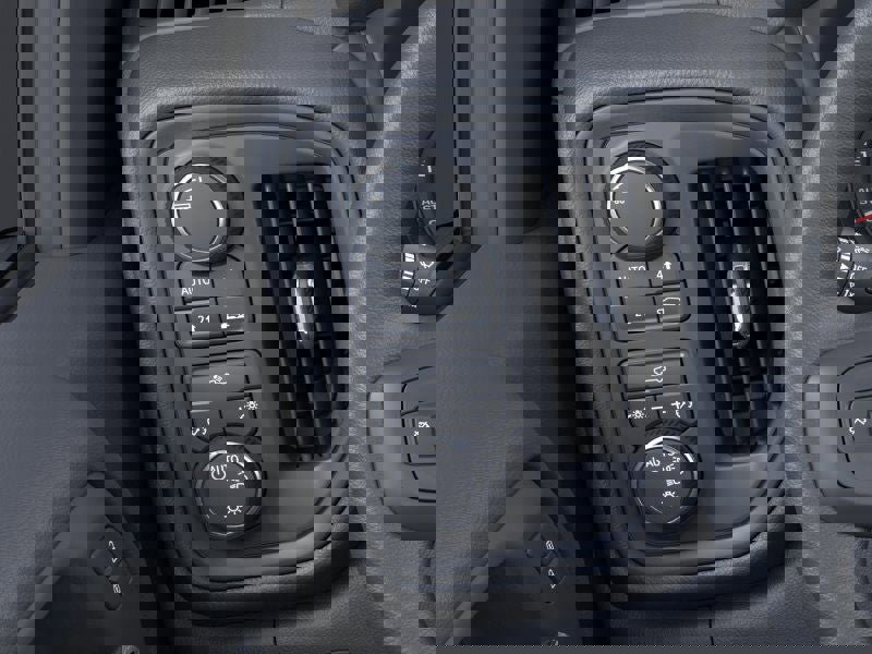 New 2026 GMC Sierra 1500 Pro image 22