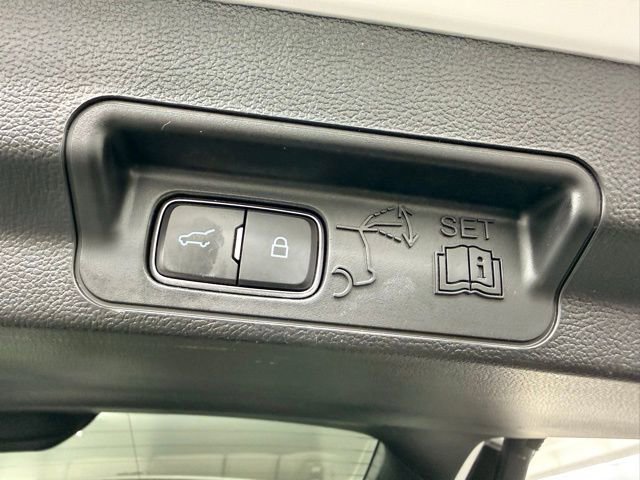 Used 2021 Ford Explorer 2WD image 34