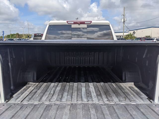 Used 2022 GMC Sierra 1500 Denali w/ Denali Premium Package AWD/4WD image 13