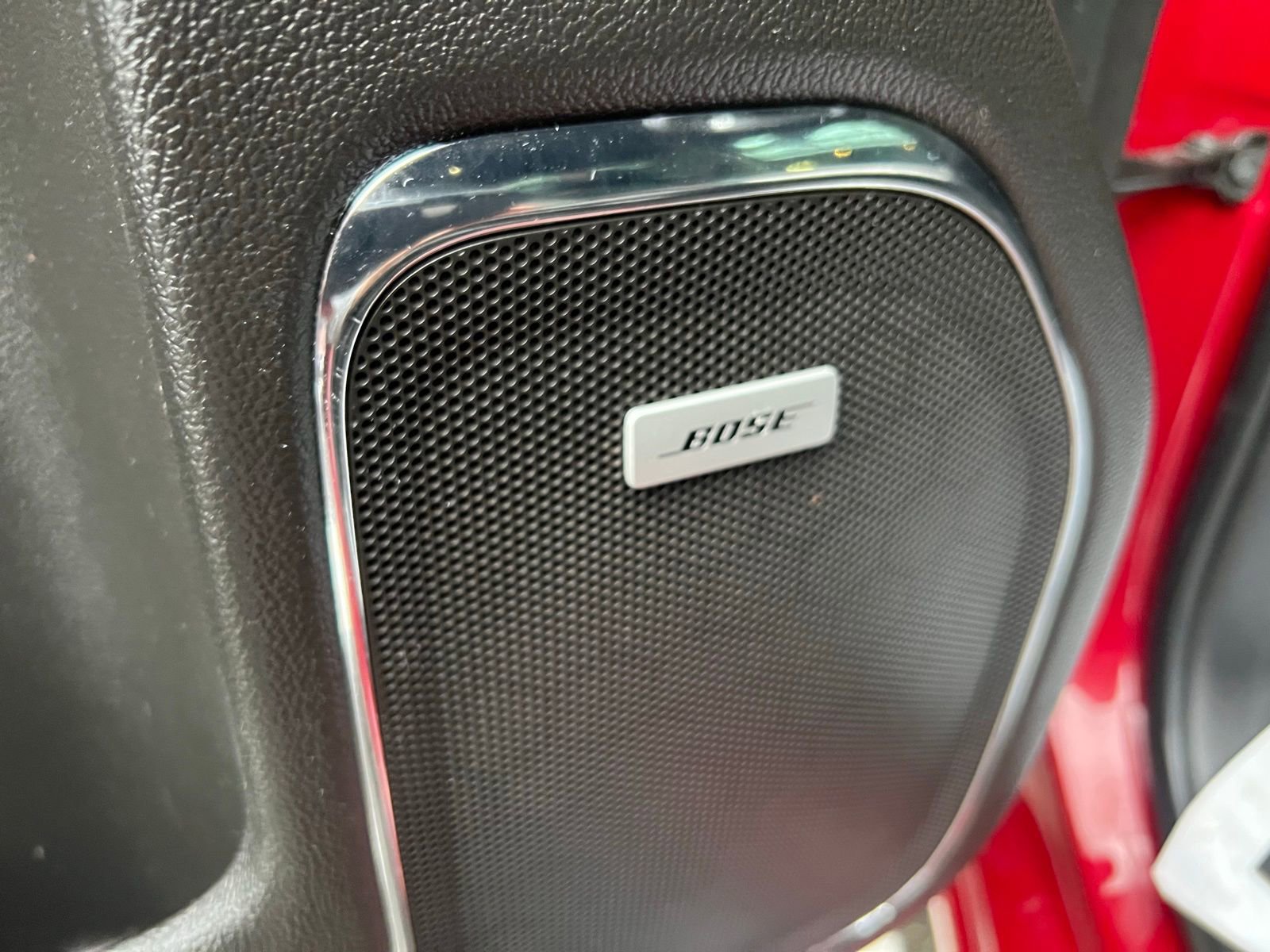 Used 2018 Chevrolet Silverado 2500 LTZ w/ Duramax Plus Package image 22