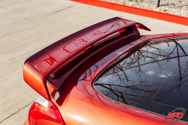 Used 2013 Nissan 370Z NISMO image 21