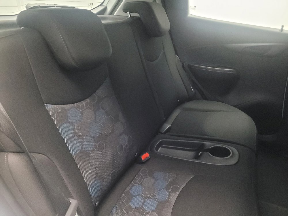 Used 2016 Chevrolet Spark LT image 19