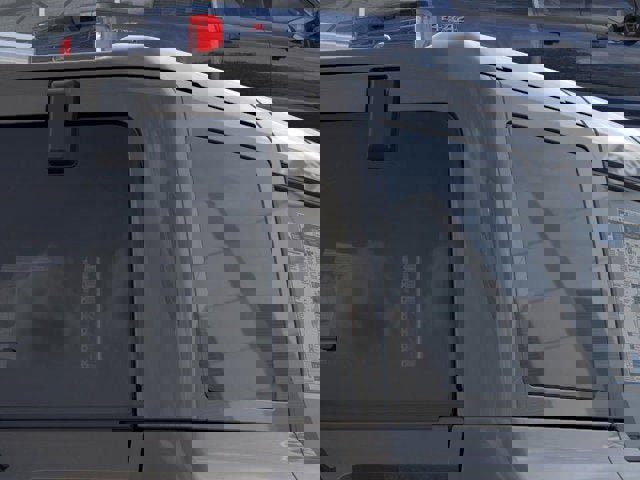 New 2025 Ford Bronco Outer Banks image 25