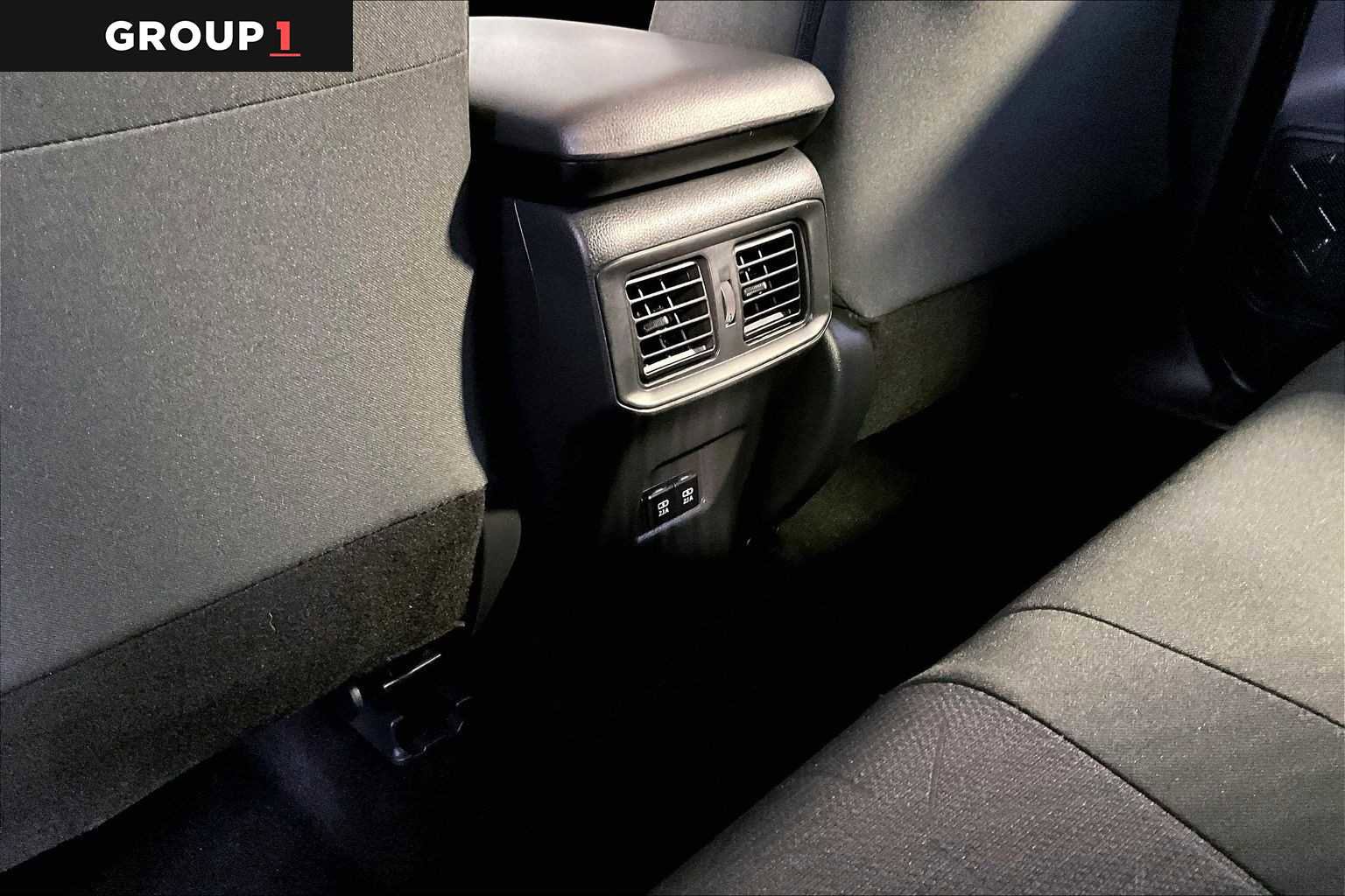 Used 2019 Toyota RAV4 XLE image 67