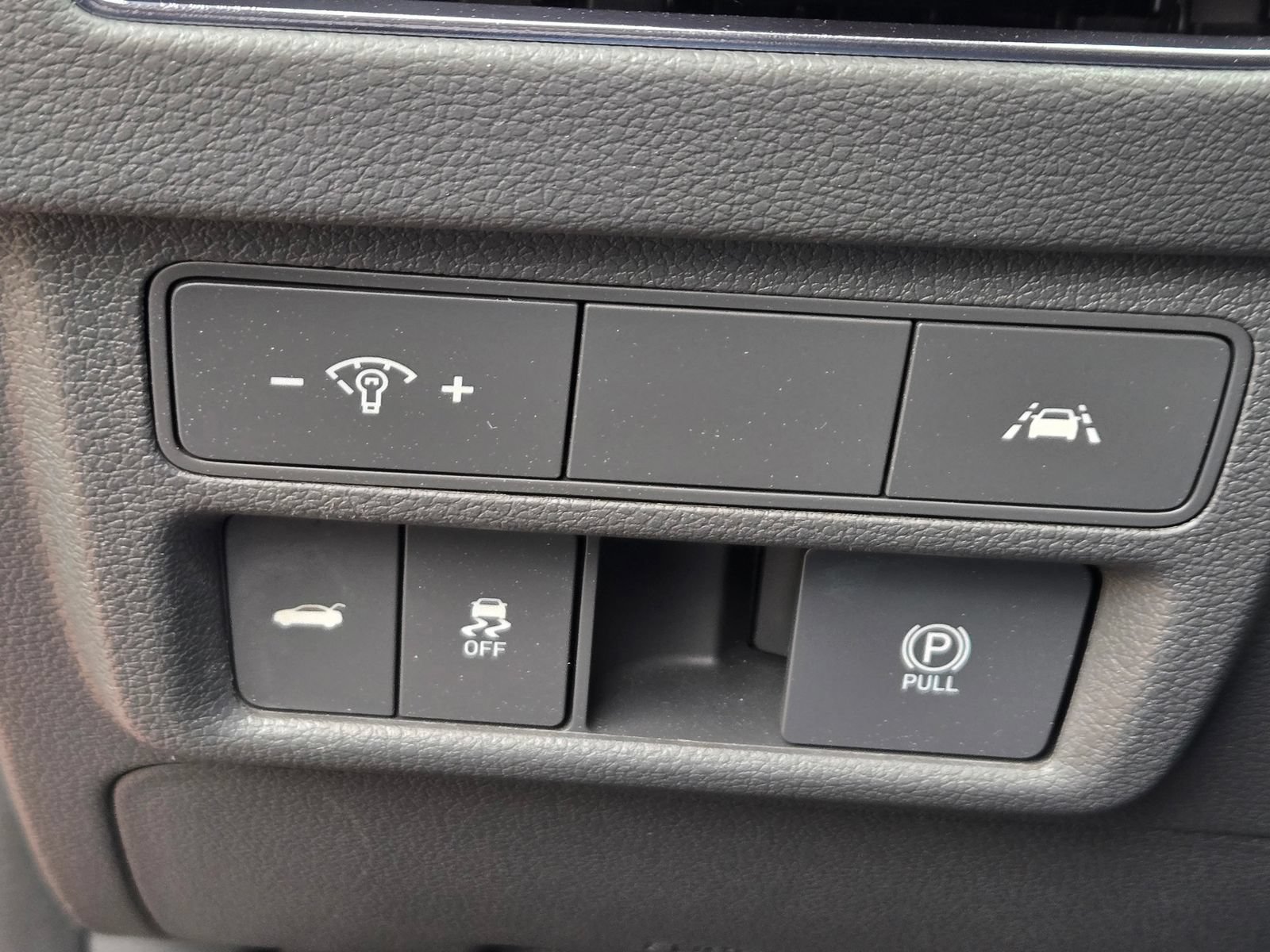 Used 2022 Hyundai Sonata N Line FWD image 23