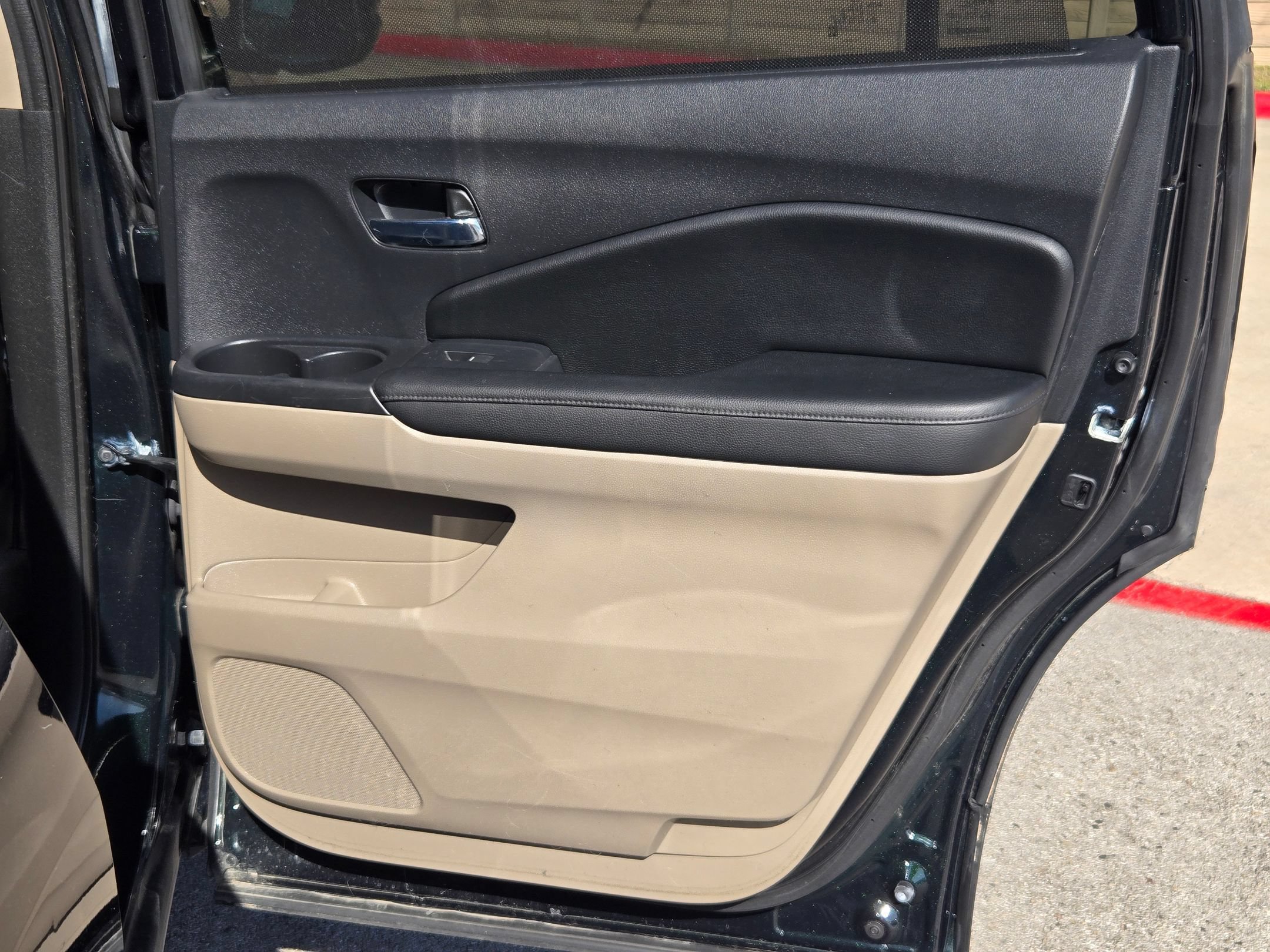 Used 2019 Honda Pilot Elite image 26