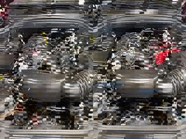 Used 2022 Dodge Durango Citadel image 28