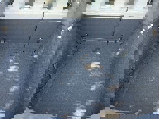 New 2026 Acura Integra A-Spec image 31