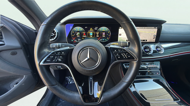 Used 2022 Mercedes-Benz CLS 450 4MATIC image 15