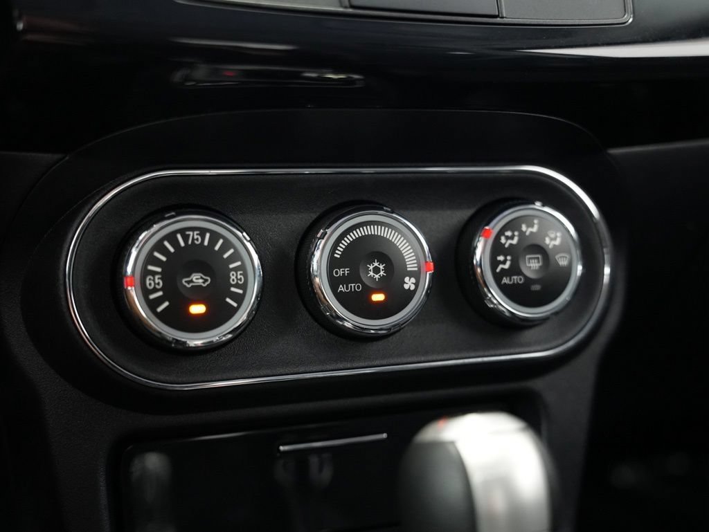 Used 2012 Mitsubishi Lancer Evolution MR AWD/4WD image 24