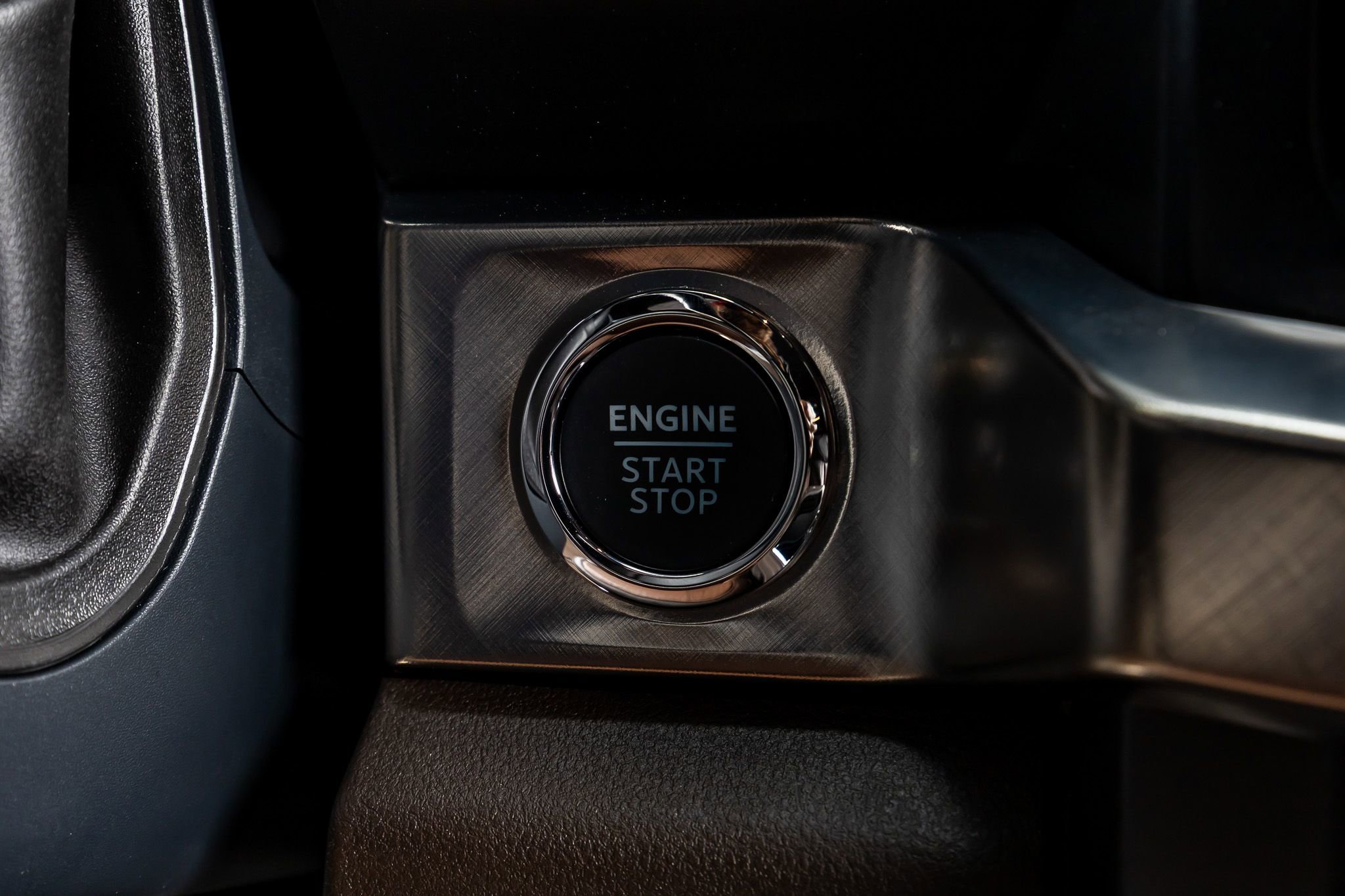 Used 2026 Ford F250 King Ranch image 23