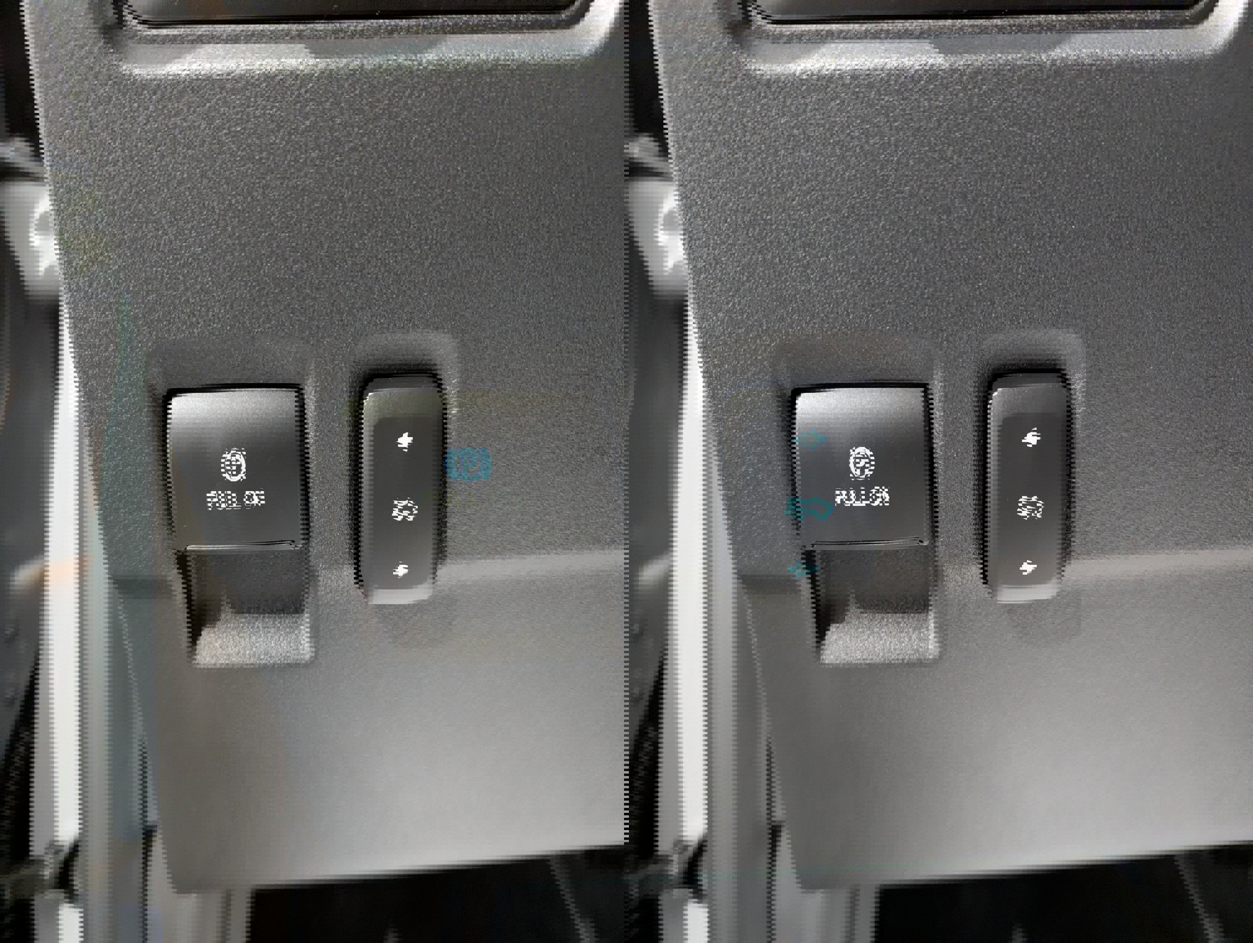 New 2026 Ford F250 Platinum w/ Tremor Off-Road Package image 25