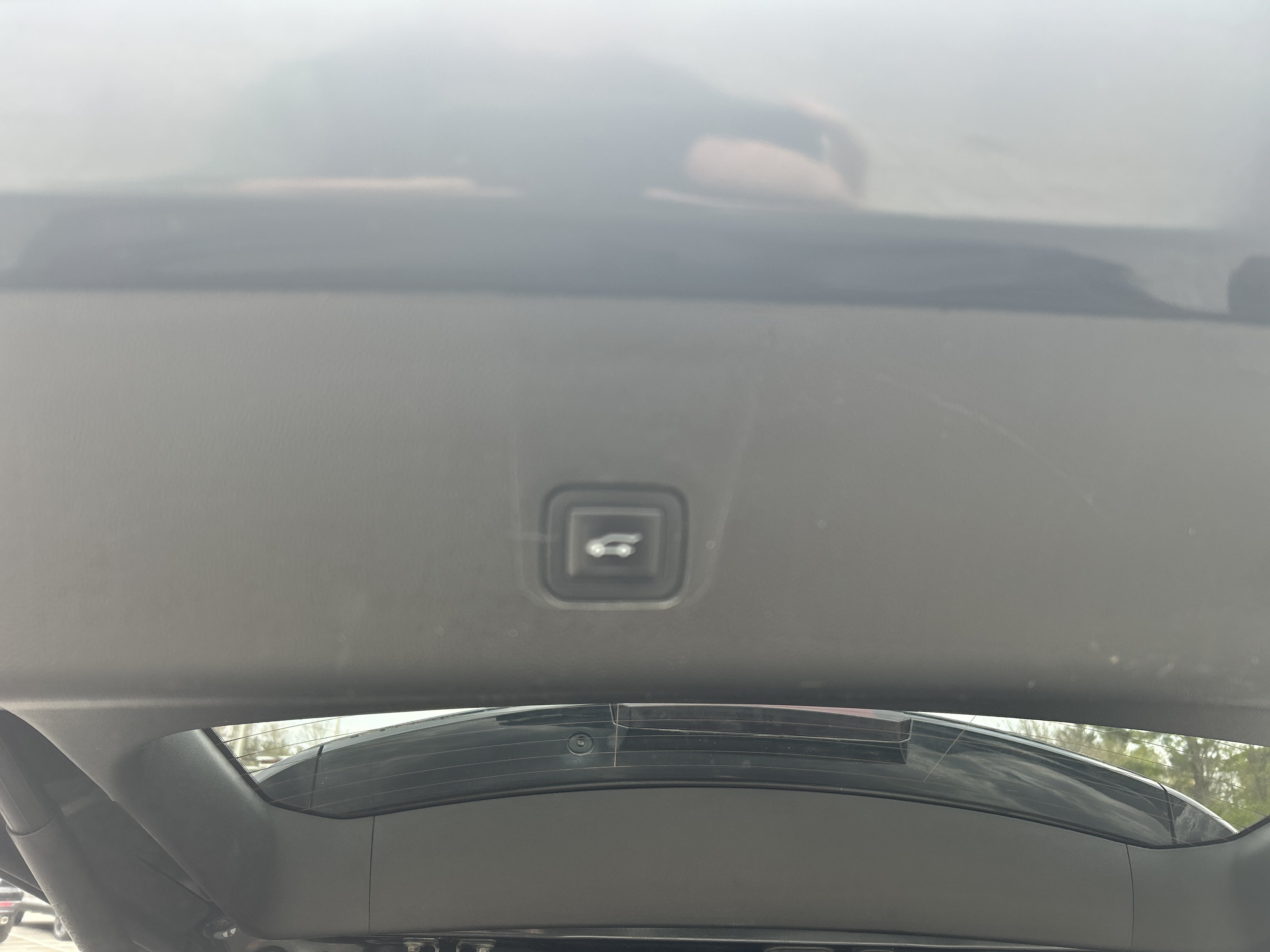 Used 2019 Chevrolet Traverse LT AWD/4WD image 11