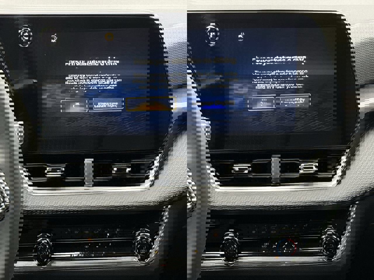 New 2026 Chevrolet Equinox LT image 15