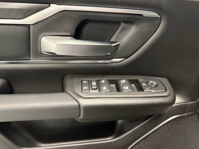 New 2026 RAM 1500 Big Horn image 14