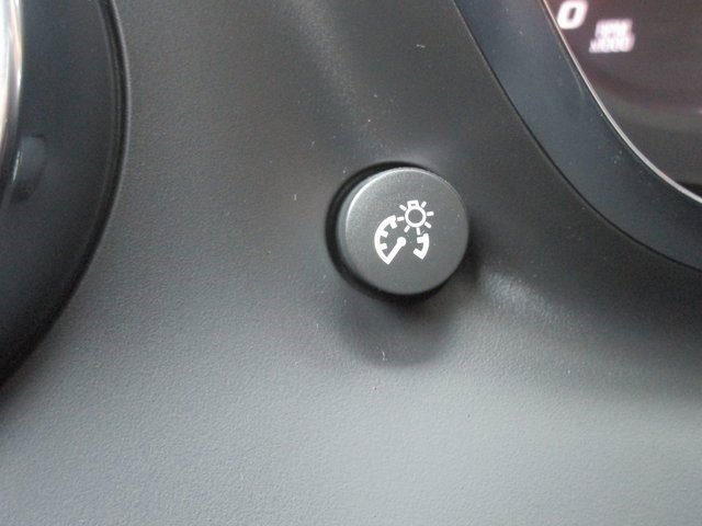 Certified 2023 Chevrolet Camaro LT image 6