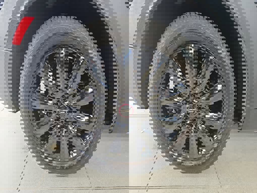 Used 2020 MINI Cooper Countryman S w/ Driver Assistance Package image 26