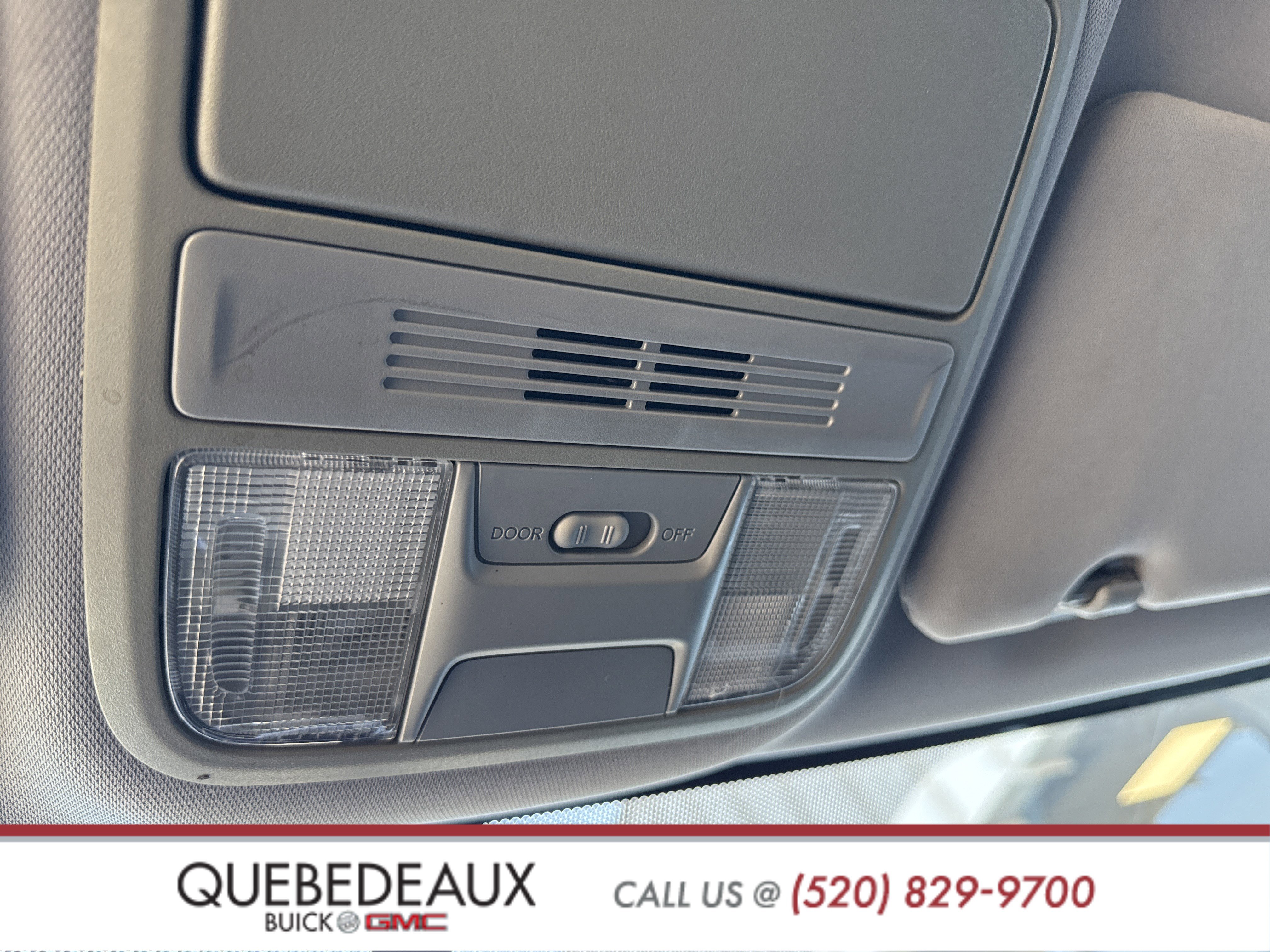 Used 2019 Honda CR-V LX image 19