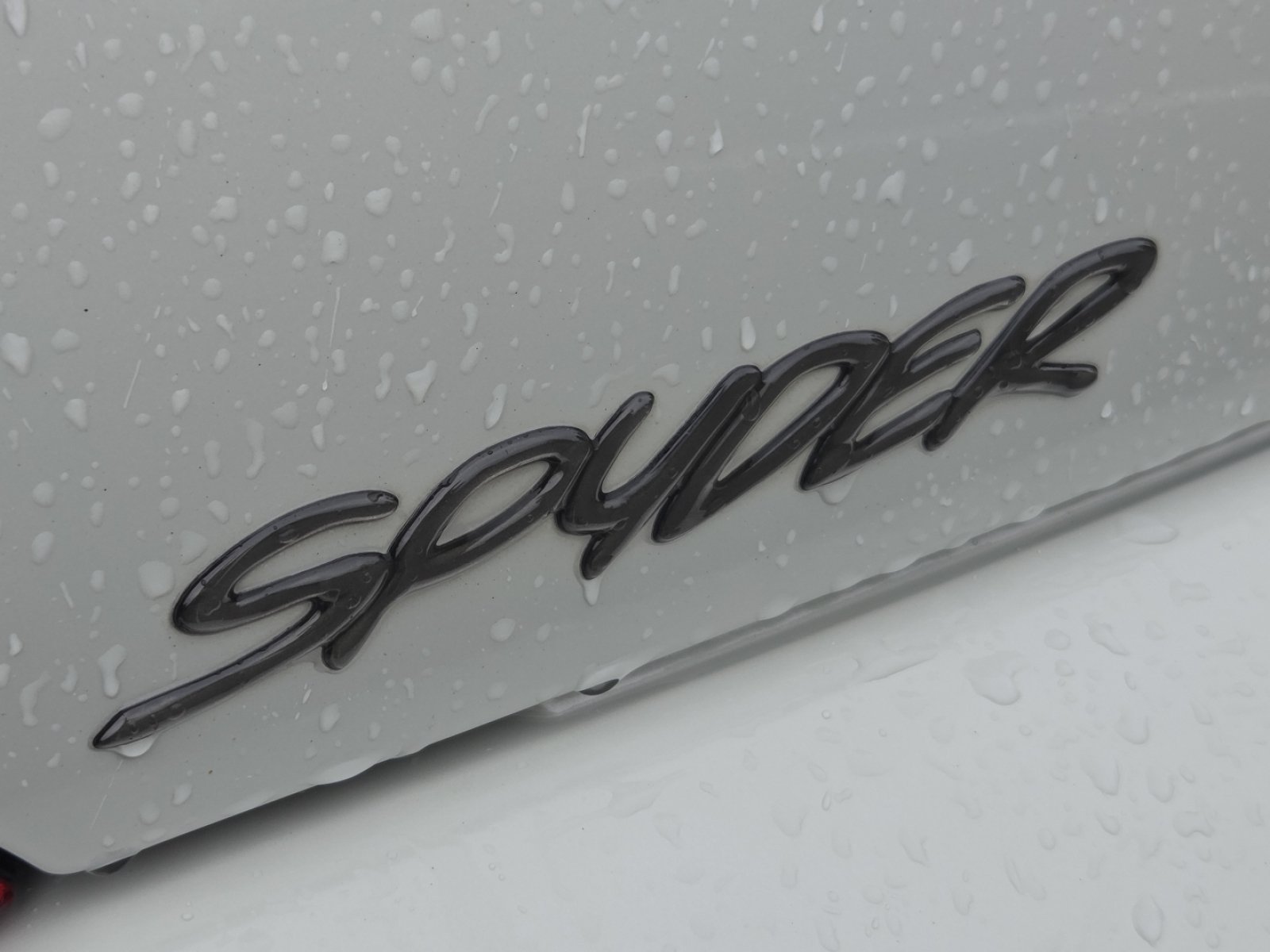 Used 2001 Mitsubishi Eclipse GT FWD image 14